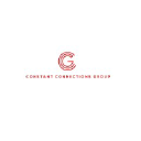 Constant Connections Group Logo