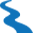 Constant Flow Marketing Logo