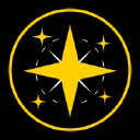 Constellation Marketing Logo