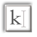 Kyo Marketing Interactif Logo