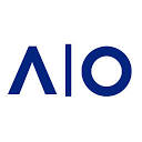 A|O Strategic Consulting Logo