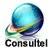 Consultel.net, Inc. Logo