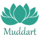 Muddart Studios Consulting Logo