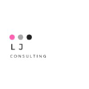LJ Consulting Logo