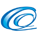 Cobalt Consulting, LLC Logo