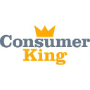 Consumer King Logo