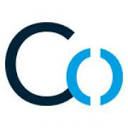 Contact Originators Logo