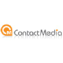 Contact Media Logo