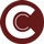 Contempo Creative Website Design Logo