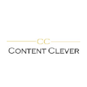 Content Clever Logo