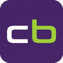 Content Box Logo