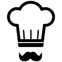 Content Chef Ltd Logo