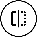 Content Flip Logo