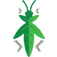Content Grasshopper Logo