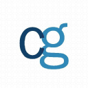 contentgroup Logo