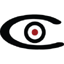 Contentimize Logo