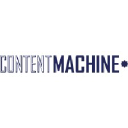Content Machine LLC Logo