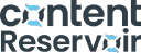 Content Reservoir Logo