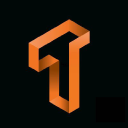 Content Titan Logo