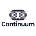 Continuum Marketing Logo