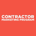 Contractor Marketing Program Logo