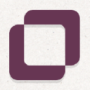 Contrast Web logo