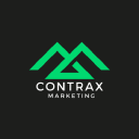 Contrax Marketing Logo