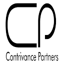 Contrivance Partners Logo