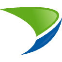 Converg Media Logo