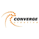Converge Creative LLC Logo