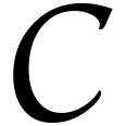 Convergence Digital Solutions, LLC Logo