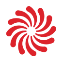 Converging Solutions Logo