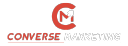 Converse Marketing Ltd Logo