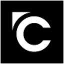Conversion Creatives Logo