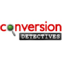 Conversion Detectives Ltd Logo