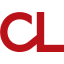 Conversion Logix Logo