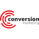 Conversion Marketing Logo