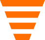 Conversionry  Logo