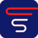 Conversion Simplified Logo