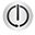 Conversion Strategies, Inc. Logo