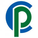 Converters Prepress, Inc. Logo
