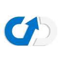 Convurt Digital Logo