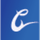 Conway Customz Inc Logo