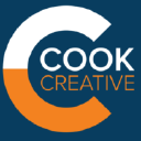 Cook Creative Logo