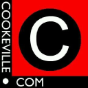 Cookeville.com Logo