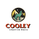 Cooley Creative Media, LLC Logo