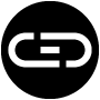 Cool Eye Design logo