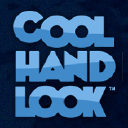 Cool Hand Look Agency Logo