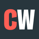 CoolWeb Logo
