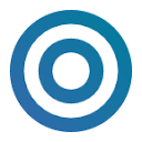 Coopa - Web Development and Design Logo